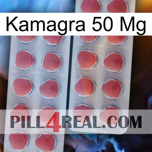 Kamagra 50Mg 19